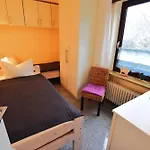Deichkante Whg4 Appartement