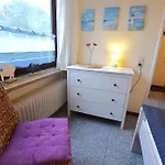 Deichkante Whg4 *
