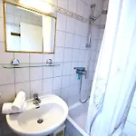 Appartement Deichkante Whg4