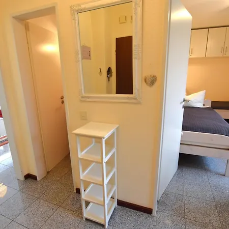 Deichkante Whg4 *