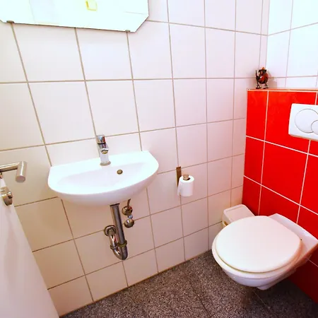 Deichkante Whg4