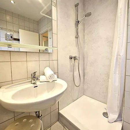 Deichkante Whg4 *
