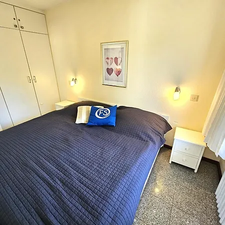 Apartment Deichkante Whg4 Dahme (Schleswig-Holstein)