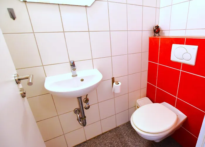 Deichkante Whg4